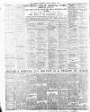 Irish Independent Thursday 02 February 1893 Page 2