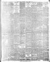 Irish Independent Thursday 02 February 1893 Page 5