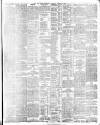 Irish Independent Thursday 02 February 1893 Page 7
