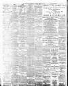 Irish Independent Thursday 02 February 1893 Page 8