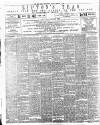 Irish Independent Friday 03 February 1893 Page 2