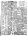 Irish Independent Friday 03 February 1893 Page 3