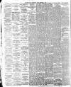 Irish Independent Friday 03 February 1893 Page 4