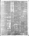 Irish Independent Friday 03 February 1893 Page 5