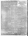 Irish Independent Friday 03 February 1893 Page 6