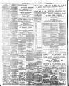 Irish Independent Saturday 04 February 1893 Page 8