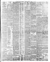 Irish Independent Wednesday 08 February 1893 Page 3