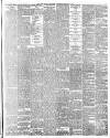 Irish Independent Wednesday 08 February 1893 Page 5
