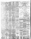 Irish Independent Wednesday 08 February 1893 Page 8
