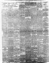 Irish Independent Thursday 09 February 1893 Page 2