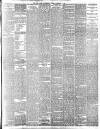 Irish Independent Thursday 09 February 1893 Page 5