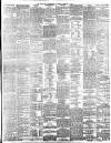 Irish Independent Thursday 09 February 1893 Page 7