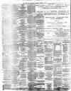 Irish Independent Thursday 09 February 1893 Page 8