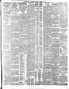 Irish Independent Saturday 11 February 1893 Page 3