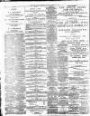 Irish Independent Saturday 11 February 1893 Page 8