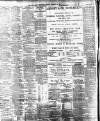 Irish Independent Monday 20 February 1893 Page 8