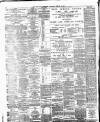 Irish Independent Wednesday 22 February 1893 Page 8