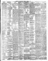 Irish Independent Thursday 23 February 1893 Page 7