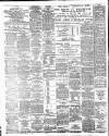 Irish Independent Thursday 23 February 1893 Page 8