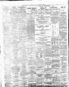 Irish Independent Saturday 25 February 1893 Page 8