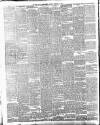 Irish Independent Monday 27 February 1893 Page 2