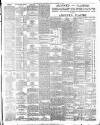 Irish Independent Monday 27 February 1893 Page 7