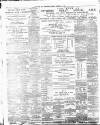 Irish Independent Monday 27 February 1893 Page 8