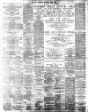 Irish Independent Wednesday 01 March 1893 Page 8
