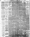 Irish Independent Thursday 02 March 1893 Page 4