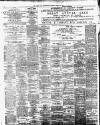 Irish Independent Thursday 02 March 1893 Page 8