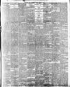 Irish Independent Friday 03 March 1893 Page 5