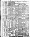 Irish Independent Friday 03 March 1893 Page 7