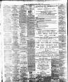 Irish Independent Monday 06 March 1893 Page 8