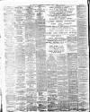 Irish Independent Wednesday 08 March 1893 Page 8