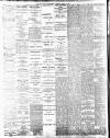 Irish Independent Saturday 11 March 1893 Page 4