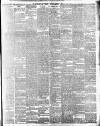 Irish Independent Saturday 11 March 1893 Page 5
