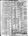 Irish Independent Tuesday 14 March 1893 Page 7