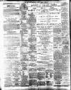 Irish Independent Tuesday 14 March 1893 Page 8