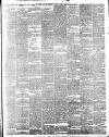Irish Independent Tuesday 21 March 1893 Page 5