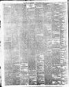 Irish Independent Tuesday 21 March 1893 Page 6