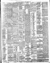 Irish Independent Tuesday 21 March 1893 Page 7
