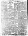 Irish Independent Saturday 25 March 1893 Page 2
