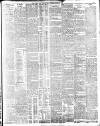 Irish Independent Saturday 25 March 1893 Page 3