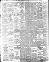 Irish Independent Saturday 25 March 1893 Page 4