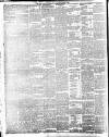 Irish Independent Saturday 25 March 1893 Page 6