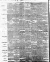 Irish Independent Tuesday 28 March 1893 Page 2