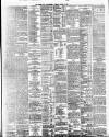 Irish Independent Tuesday 28 March 1893 Page 7