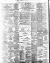 Irish Independent Tuesday 28 March 1893 Page 8