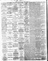 Irish Independent Thursday 30 March 1893 Page 4