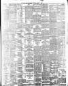 Irish Independent Thursday 30 March 1893 Page 7